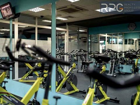 комерційна за адресою Миколи Пимоненка вул., 13