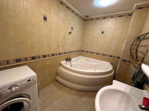 квартира по адресу Заводская ул., 18/1