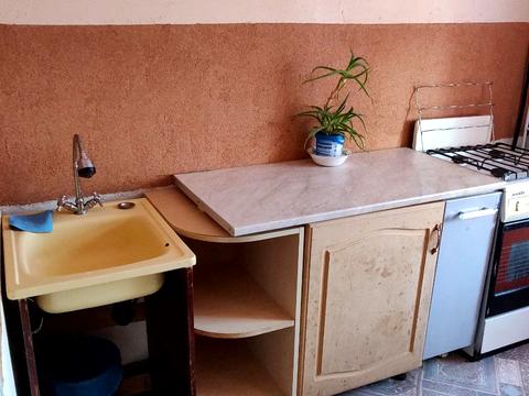 квартира по адресу Автозаводская ул., 7а