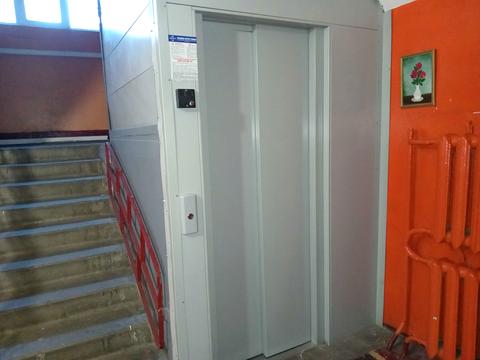 квартира за адресою Політехнічна вул., 5