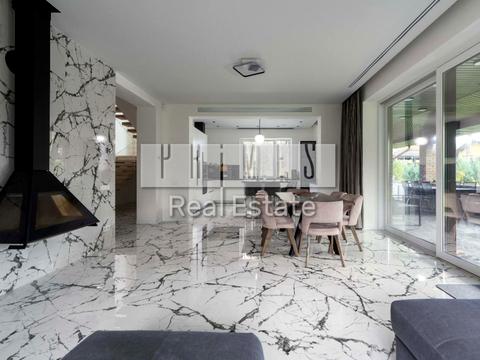 дом по адресу Шевченко пер.