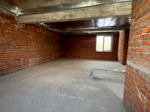 дом по адресу Галицкие Пасеки ул., 5а