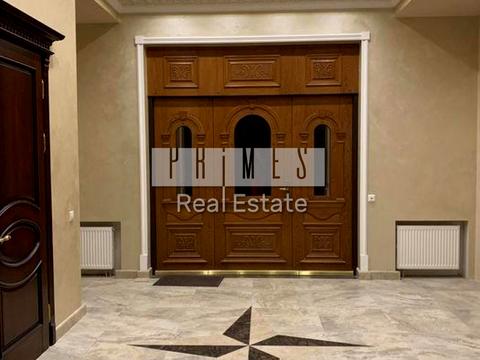 будинок за адресою Валова вул.