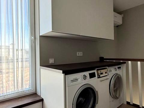 будинок за адресою Груднева, 8
