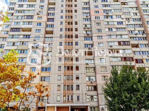 квартира по адресу Алматинская ул. (Алма-Атинская), 39-В