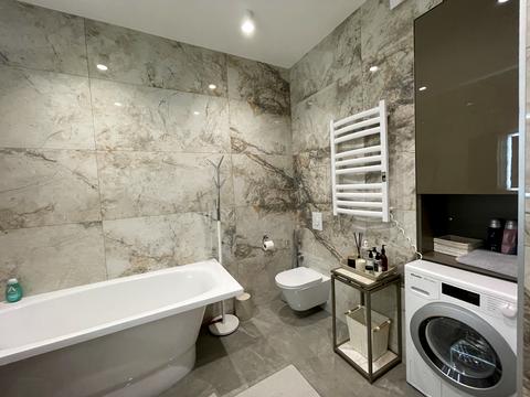 квартира по адресу Генерала Шаповала ул. (Механізаторів), 2