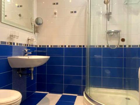 квартира по адресу Верховинна вулиця, 37