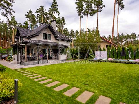 дом по адресу с. Гнедин, Центральная ул.