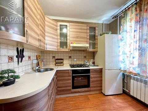 квартира за адресою Івана Сірка вул. (Дем'яна Коротченка), 33