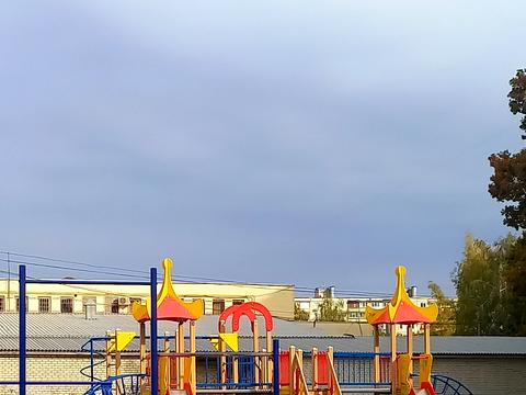 квартира по адресу Салтовское шоссе, 248а