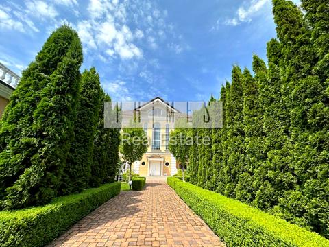 дом по адресу Шевченко ул.