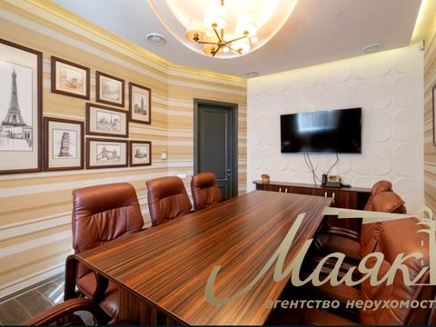 комерційна за адресою Саксаганського вул., 68/21