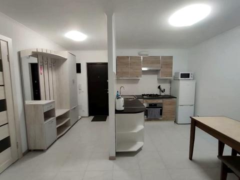 квартира за адресою Київська, 9Г