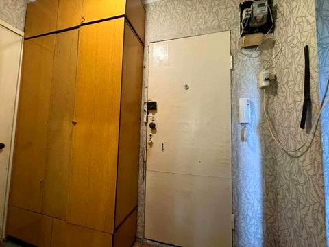 квартира по адресу Набережная Заводская ул., 86-А