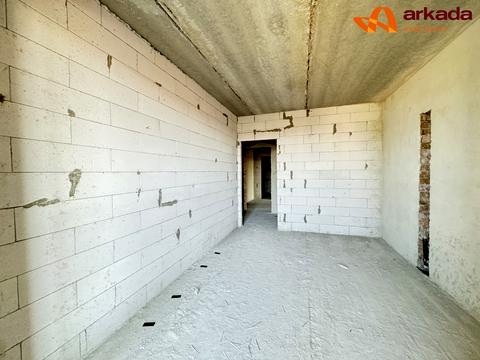квартира за адресою Олександра Довженка вул., 21А