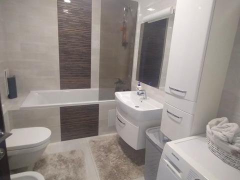 квартира за адресою Олени Теліги вул., 57