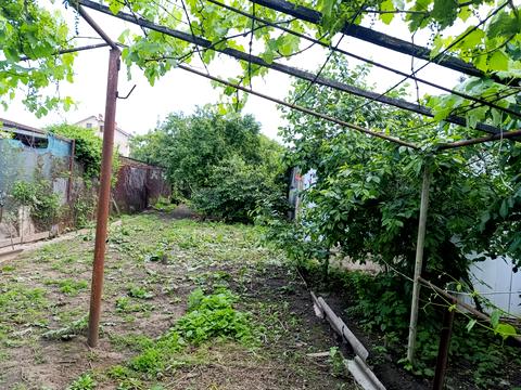будинок за адресою Професора Коровицького вул., 70