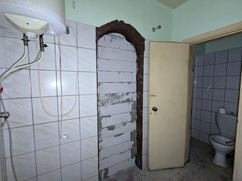 коммерческая по адресу Европейского Союза просп. (Правды), 80-А