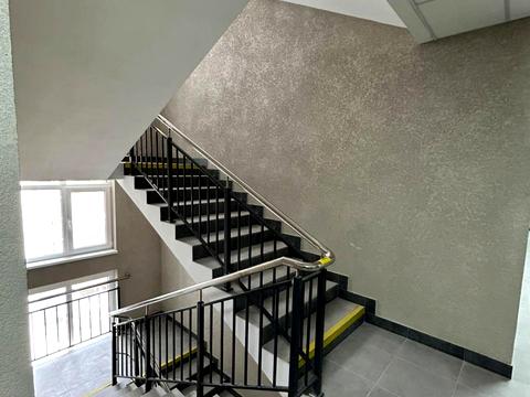квартира по адресу Роксоланы ул., 1