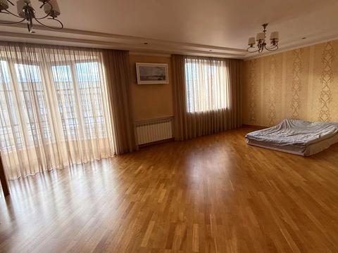 квартира за адресою Франциска Скорини вул., 42