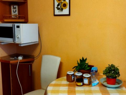 квартира по адресу Печенежская ул., 34