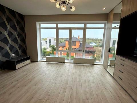 дом по адресу Нова