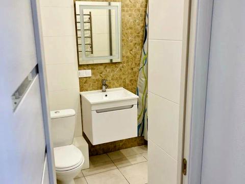 квартира по адресу Полевая ул., 73