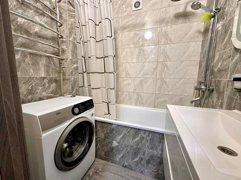 квартира по адресу Келецкая ул., 81