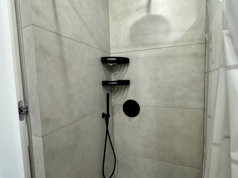 квартира по адресу Берёзовая ул., 45