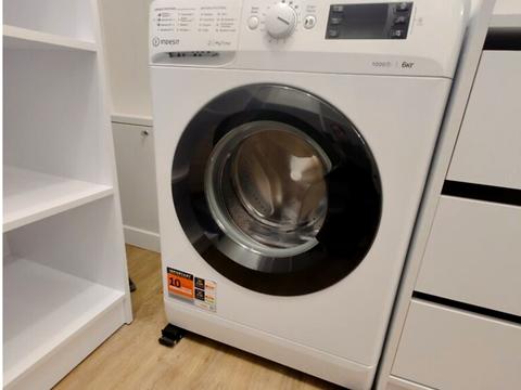 квартира по адресу Роксоланы ул., 151