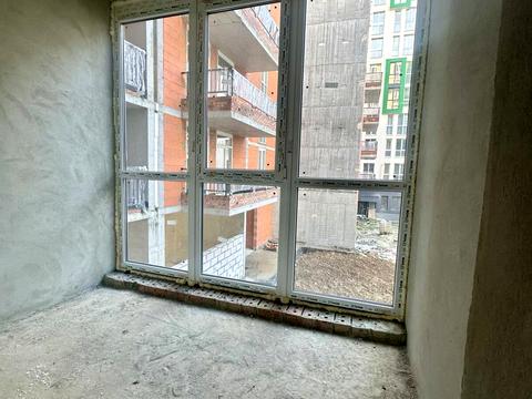 квартира за адресою Роксоляни вул., 149