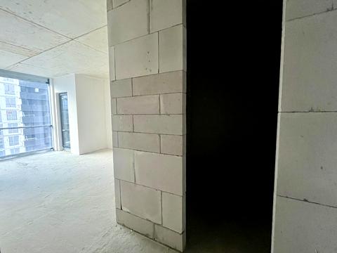 квартира по адресу Ленкавского ул., 34