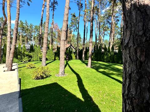 будинок за адресою Інститутська вул. (Артема)