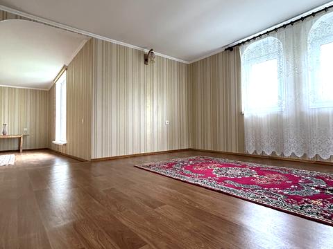 будинок за адресою Зелена, 25