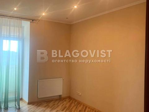 квартира за адресою Почайнинська вул., 70