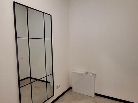 коммерческая по адресу Евгения Коновальца ул., 110
