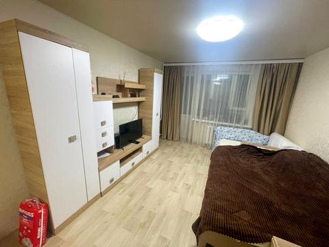 квартира по адресу Рабочая ул., 71