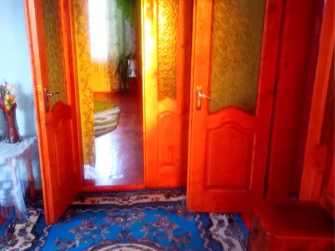 будинок за адресою Івана Франка, 126