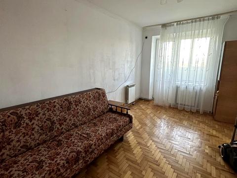 квартира за адресою Стрийська вул., 393