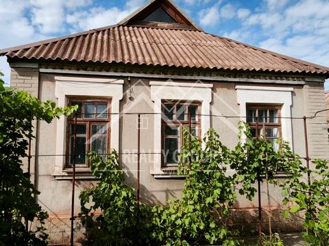 дом по адресу Николая Ходича ул., 39А