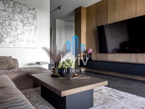 будинок за адресою Лютнева вул., 58