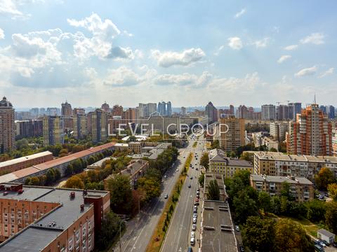 квартира за адресою Князів Острозьких вул. (Московська), 46/2