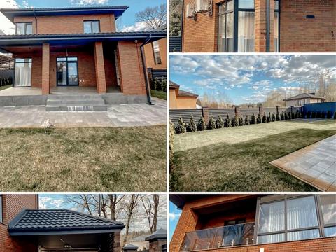 будинок за адресою Стоянка2