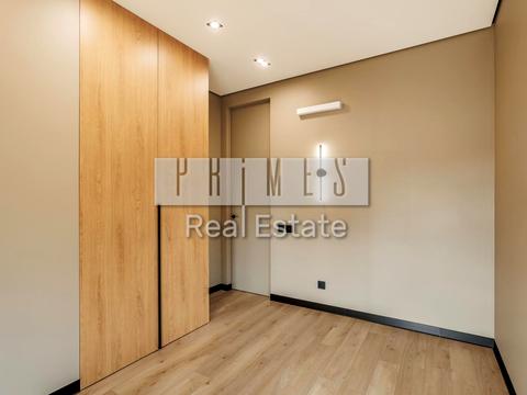 будинок за адресою смт. Козин, Старокиївська вул.