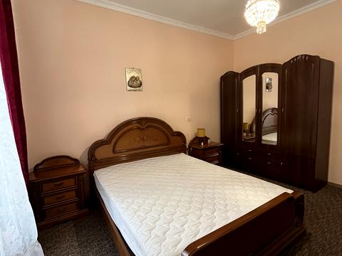 квартира по адресу Городоцкая ул., 173
