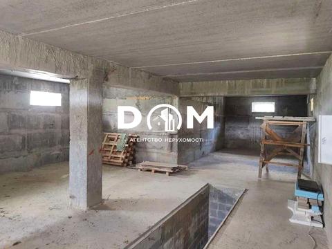 будинок за адресою Медова вул.