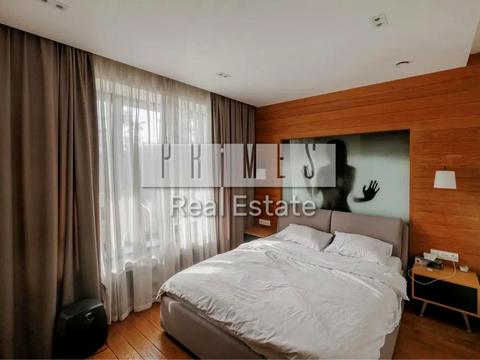 дом по адресу Ватутина пер.