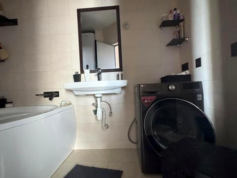 квартира за адресою Харків, Перемоги просп., 59