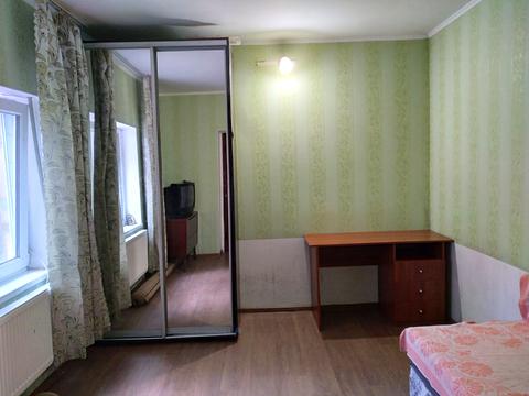 дом по адресу Балтская дорога ул., 10