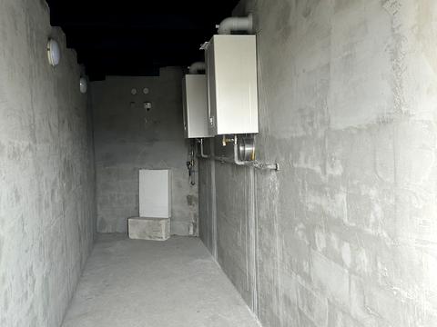 комерційна за адресою Грушевського вул., 32-А